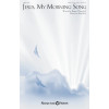 Jesus, My Morning Song
